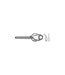 Vessel Clips 7.0x5.7mm
