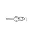 Vessel Clips 11.5x6.5mm