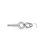 Vessel Clips 10.0x4.9mm