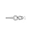 Vessel Clips 11.0x5.5mm