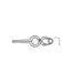 Vessel Clips 16.0x5.5mm