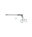 Applying Forceps Rotation/Mini / 90mm