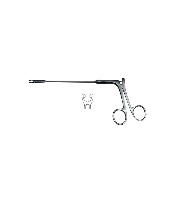 Applying Forceps Rotation/Mini / 110mm