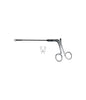 Applying Forceps Rotation/Standard / 90mm