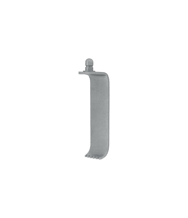 Hey Discectomy Retractor Complete