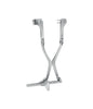 Hey Discectomy Retractor Only
