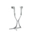 Hey Discectomy Retractor Only