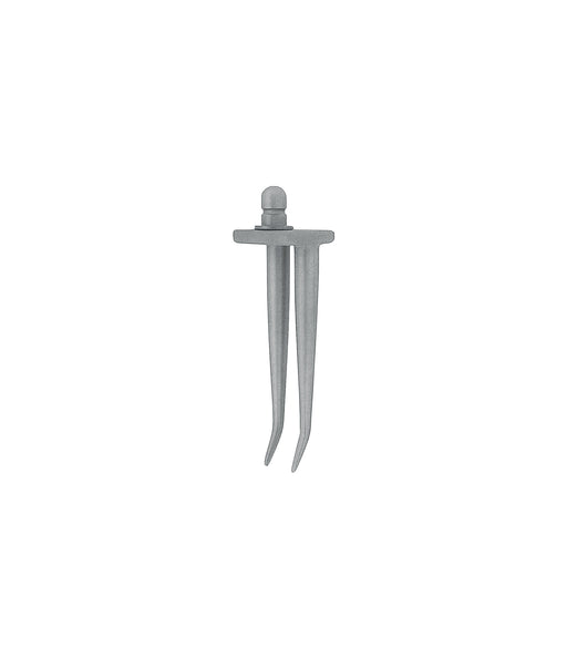 Hey Vertebra Pins 37mm