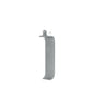 Hey Blade Sharp / 20x70mm