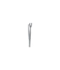 Forceps For Changing Blades 11.5cm