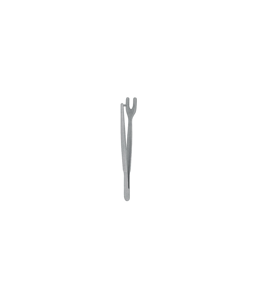 Forceps For Changing Blades 11.5cm