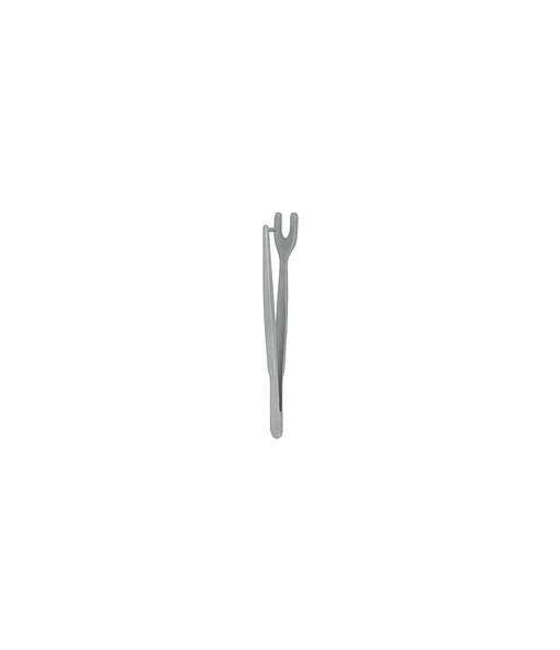 Forceps For Changing Blades 11.5cm