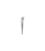 Forceps For Changing Blades 11.5cm