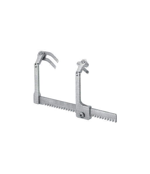 Caspar Cervical Retractors Complete