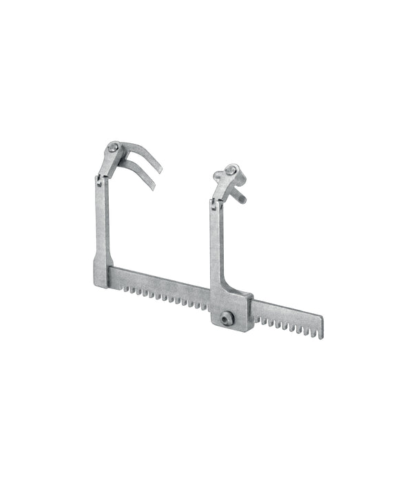 Caspar Cervical Retractors Complete