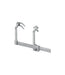 Caspar Cervical Retractors Complete