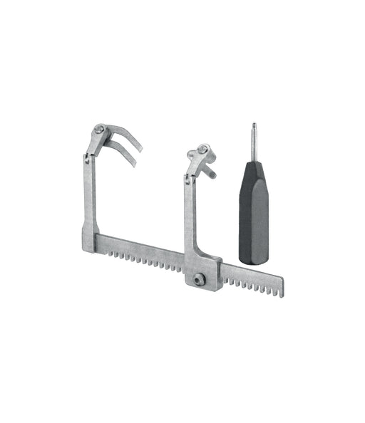 Key For Ks 565/00