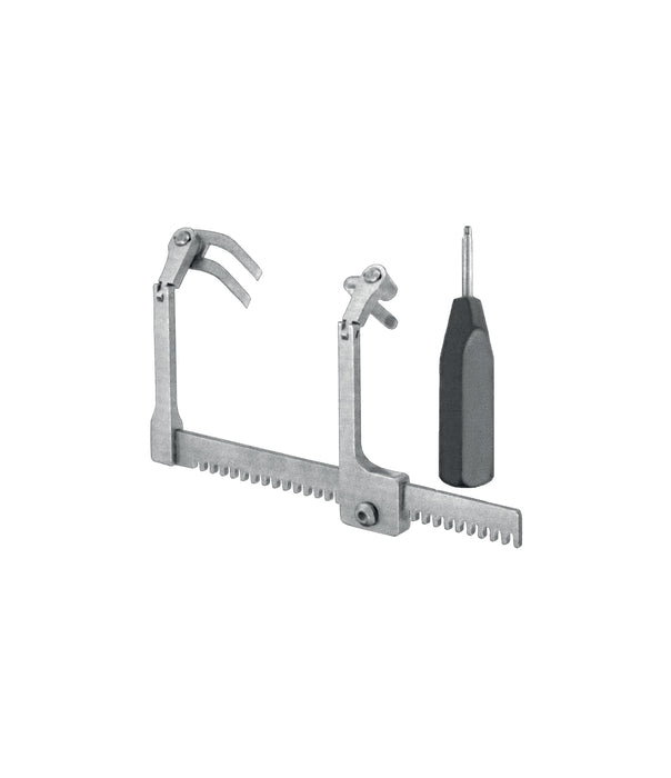 Key For Ks 565/00