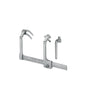 Caspar Hook 58mm
