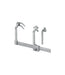 Caspar Hook 58mm