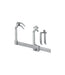 Caspar Blade 57x22mm