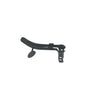 Caspar Retractor Black 45mm