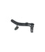 Caspar Retractor Black 60mm