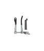 Caspar Blades Lateral / 55mm