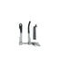 Caspar Blades Lateral / 60mm