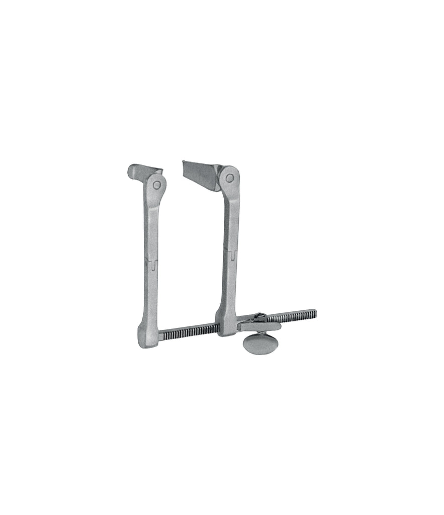 Retractor Only