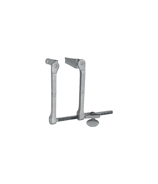 Retractor Only