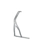 Harms Lamina Spreader Right