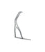 Harms Lamina Spreader Right
