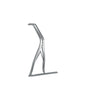 Harms Lamina Spreader Left