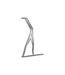 Harms Lamina Spreader Left