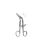 Cloward Lamina Spreader 16.0cm