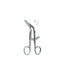 Cloward Lamina Spreader 16.0cm