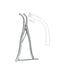 Inge Lamina Spreader 27.0cm/10mm