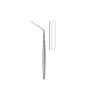 Horsley Nerv Root Retractor 20.0cm