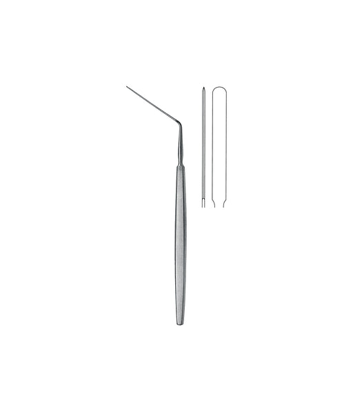 Horsley Nerv Root Retractor 20.0cm
