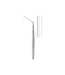Horsley Nerv Root Retractor 20.0cm