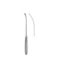 Sachs Nerve Root Retractor 21.0cm