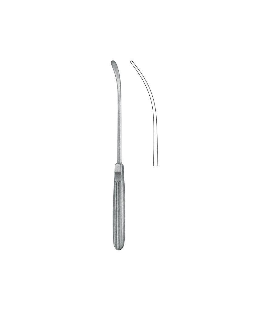 Sachs Nerve Root Retractor 21.0cm
