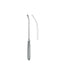 Sachs Nerve Root Retractor 21.0cm
