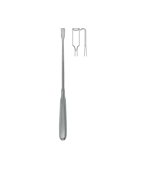 Scoville Nerve Root Retractor 23.0cm