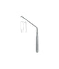 Nerve Root Retractor 20.0cm
