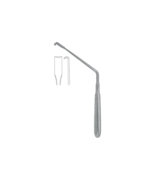 Nerve Root Retractor 20.0cm