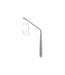 Nerve Root Retractor 20.0cm