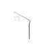 Martin Nerve Root Retractor 21.0cm