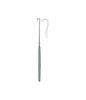 Smithwick Nerve Hooks 17cm